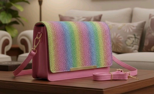 Bags๐๏ธ๐๏ธ