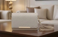 Bags๐๏ธ๐๏ธ