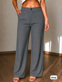 Korean Pant