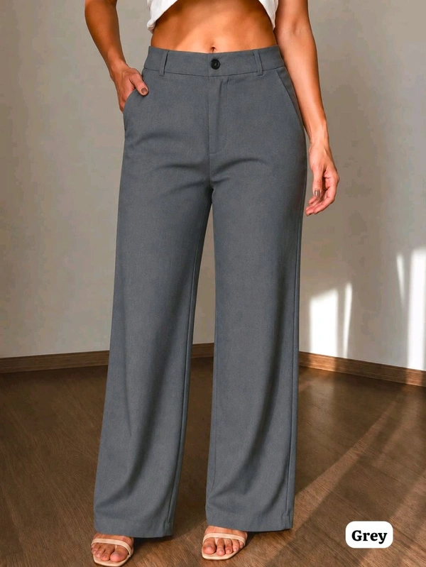 Korean Pant