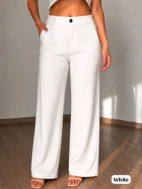 Korean Pant