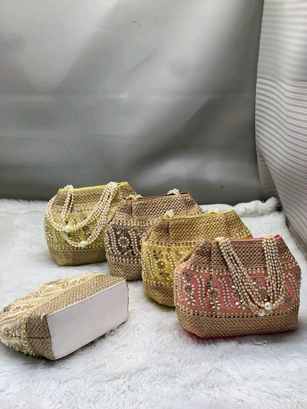Bags ποΈποΈ