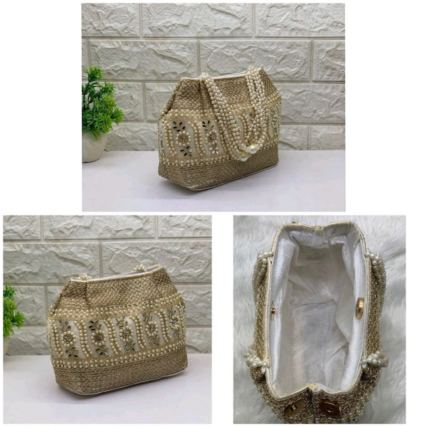 Bags ποΈποΈ
