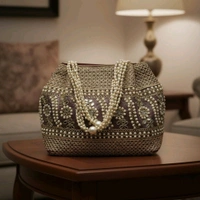 Bags ποΈποΈ