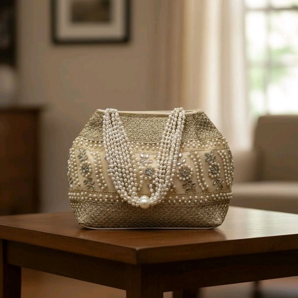 Bags ποΈποΈ