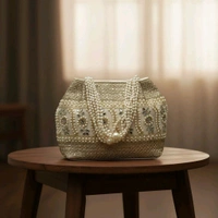 Bags ποΈποΈ