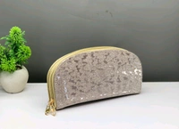 Bags ποΈποΈ