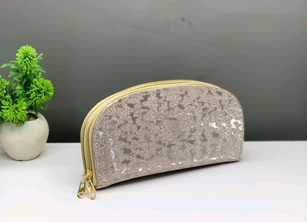 Bags ποΈποΈ