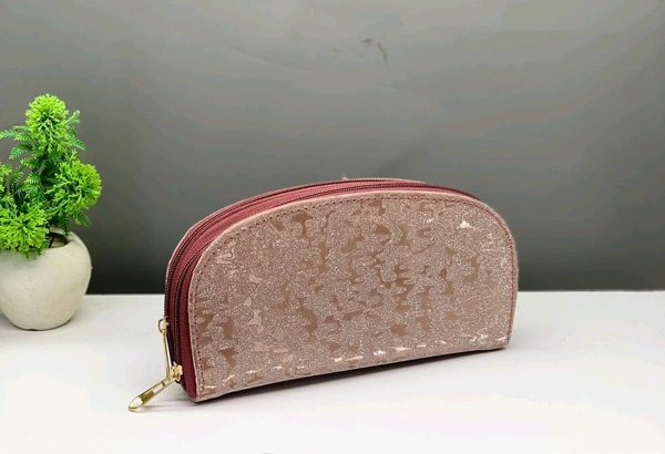 Bags ποΈποΈ