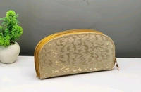 Bags ποΈποΈ