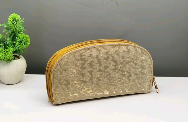 Bags ποΈποΈ