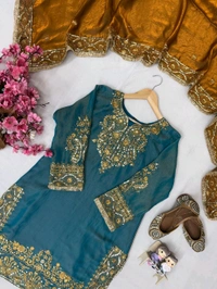 Kurta Set