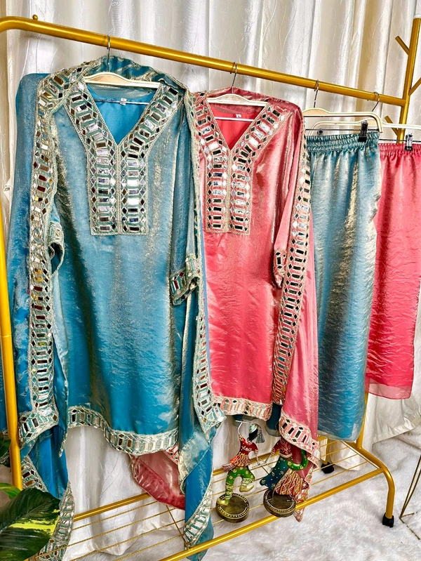 Kurta Set