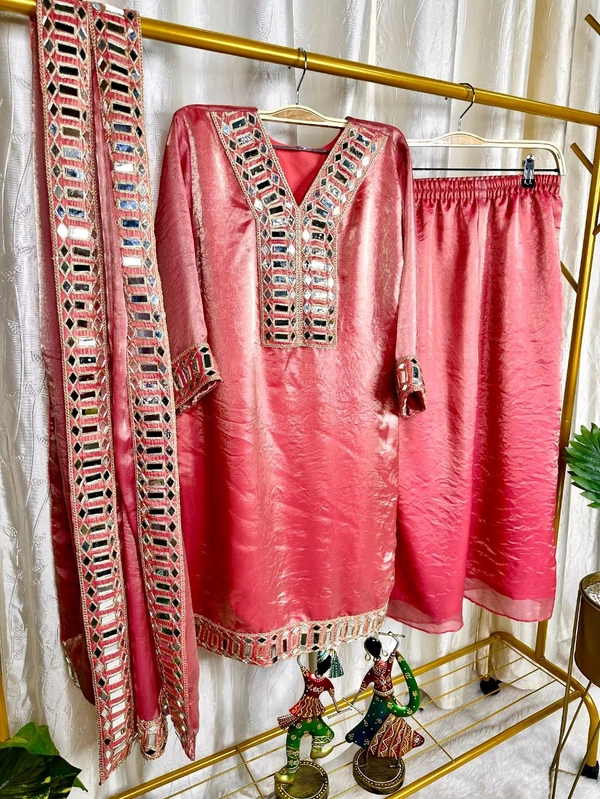 Kurta Set