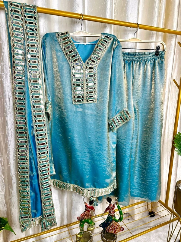 Kurta Set