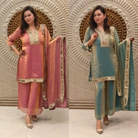 Kurta Set