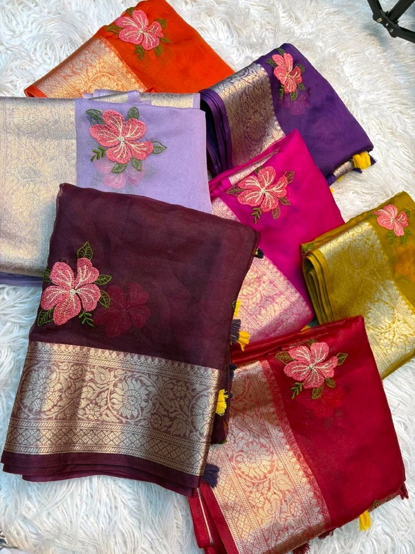 Saree