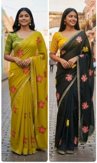 Saree