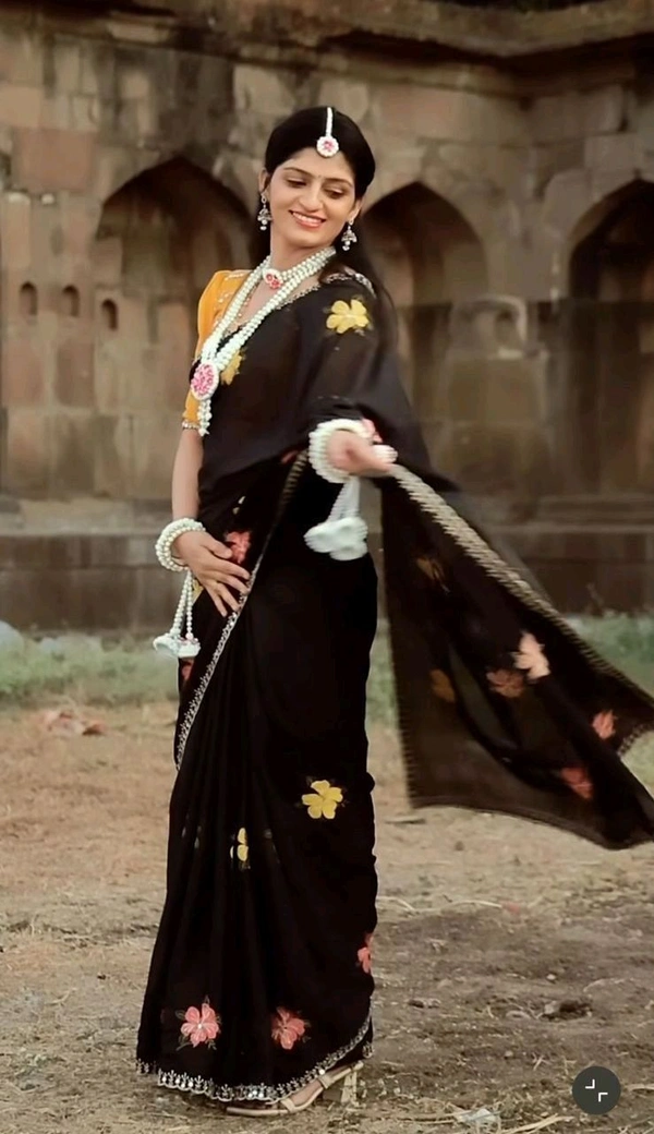 Saree