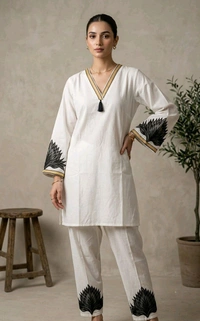 Top And Tunics