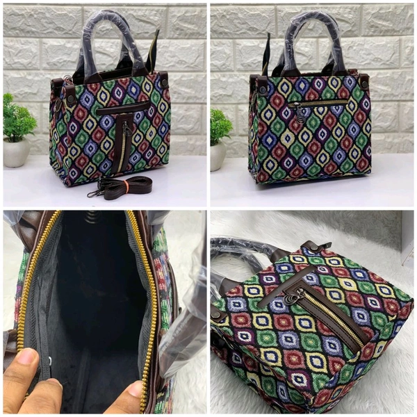 Bags
