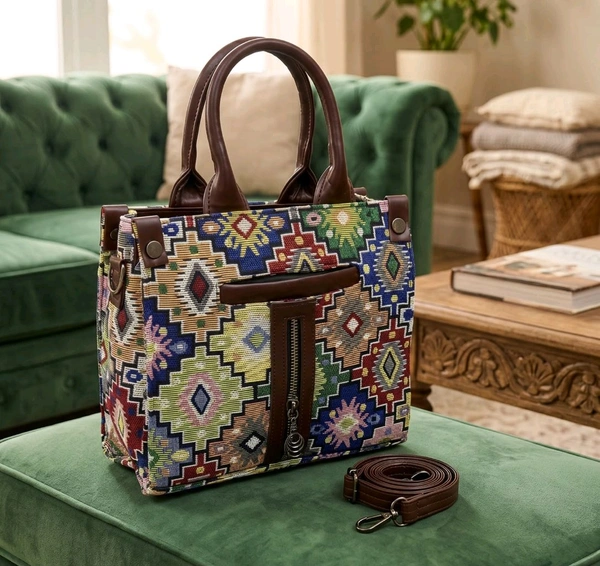 Bags
