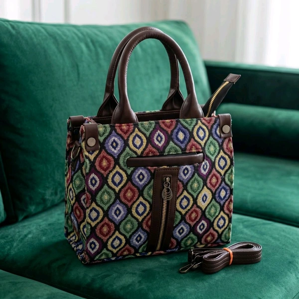 Bags