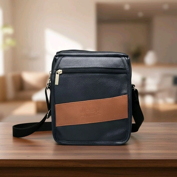 Bags ποΈποΈ