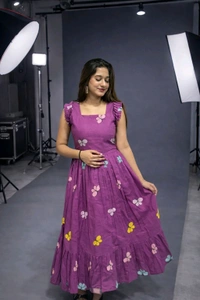 Frock Dress