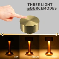HemmerLamp
