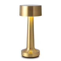 HemmerLamp
