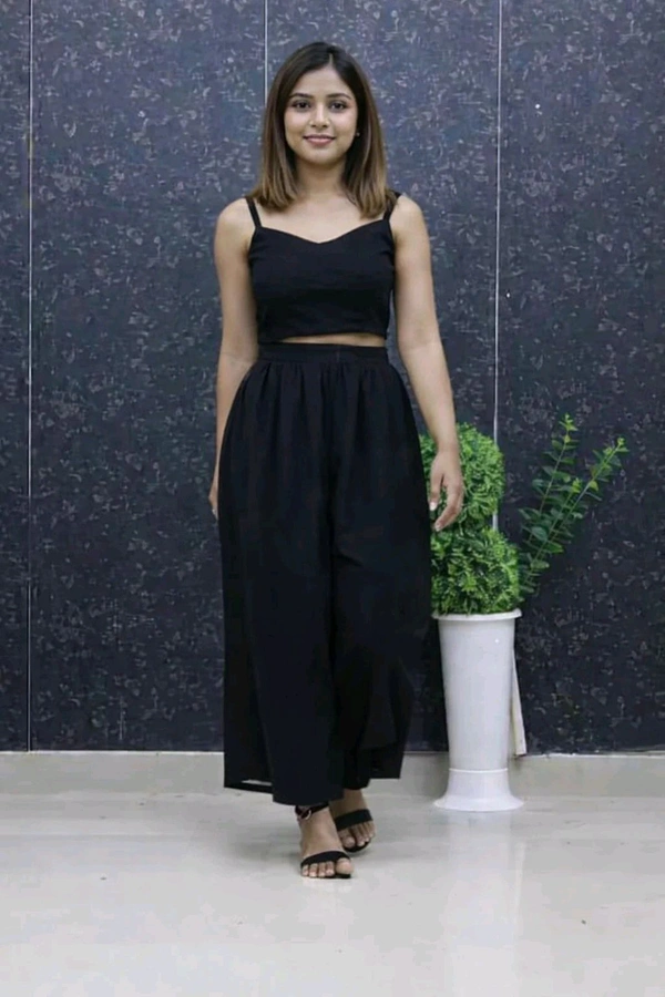 Western Suit Dress