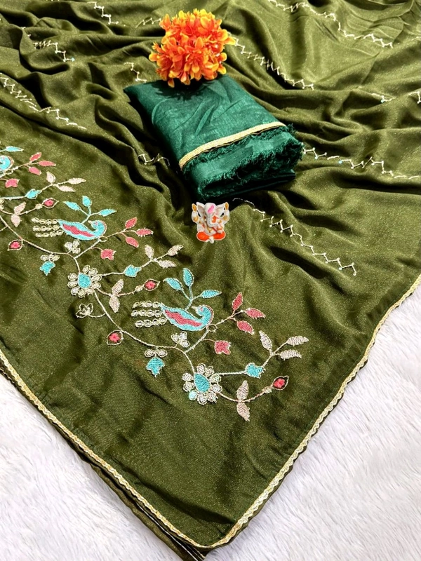 Saree