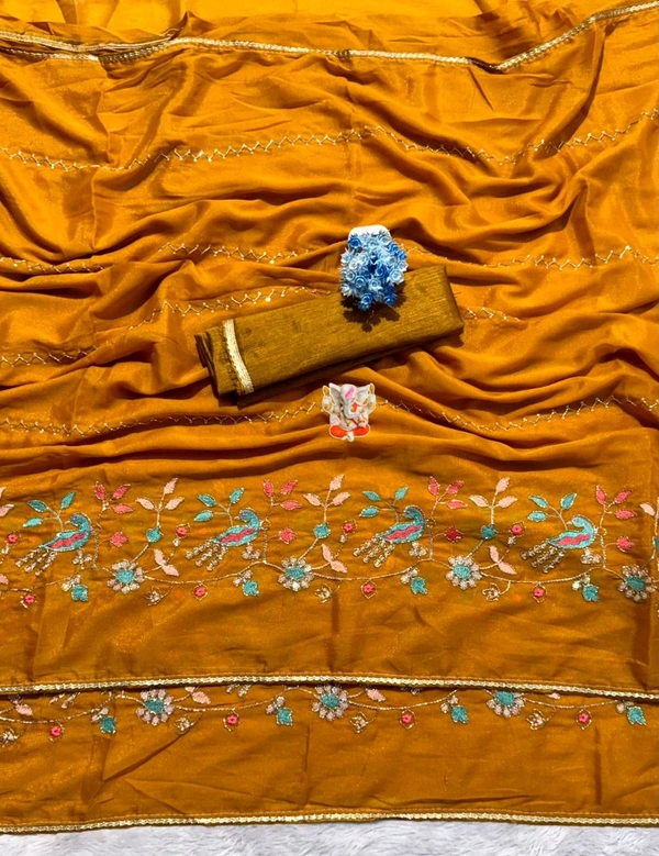Saree