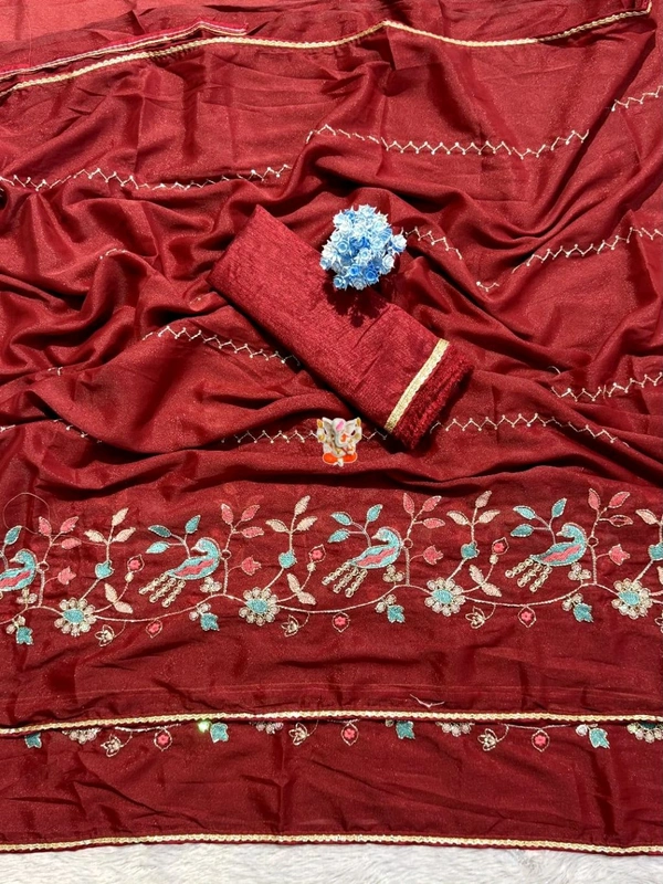 Saree