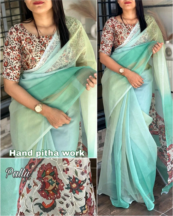 Saree