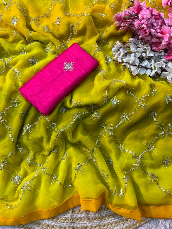 Saree