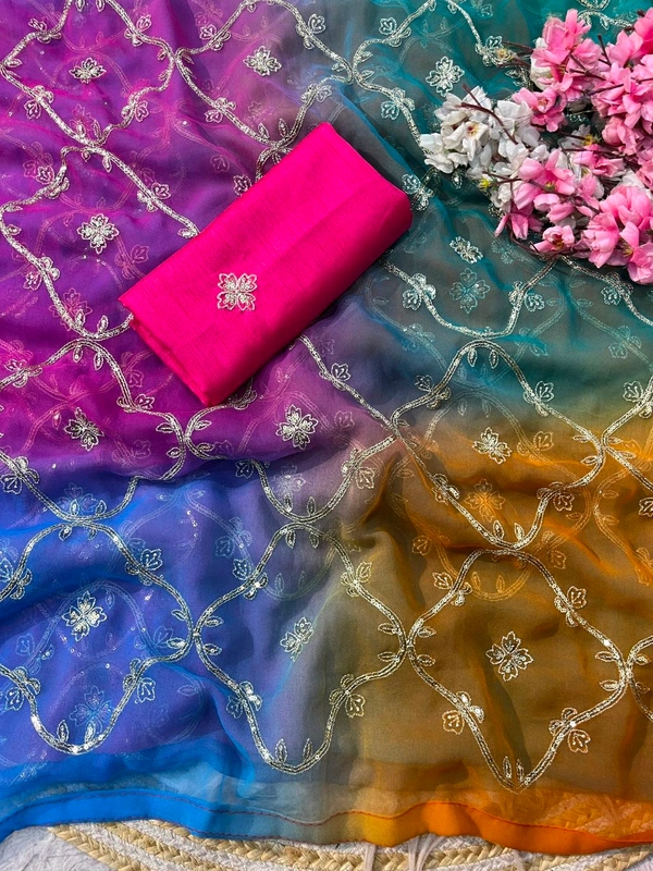 Saree