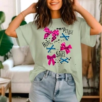 T Shirts For Women
