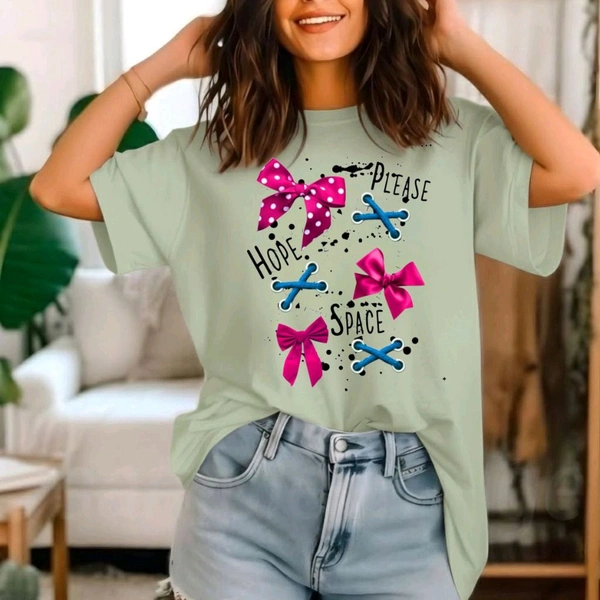 T Shirts For Women