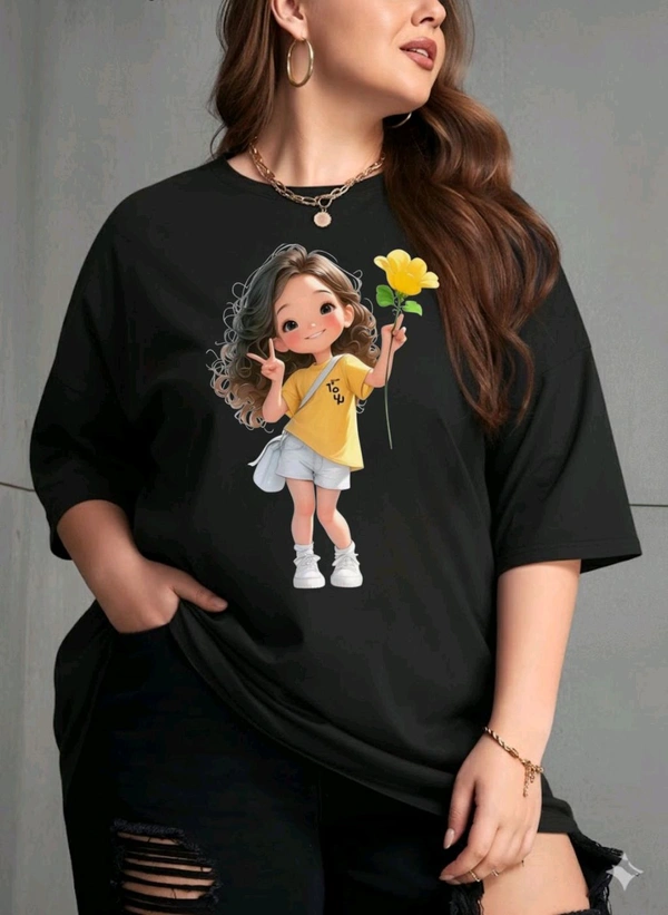 T Shirts For Women