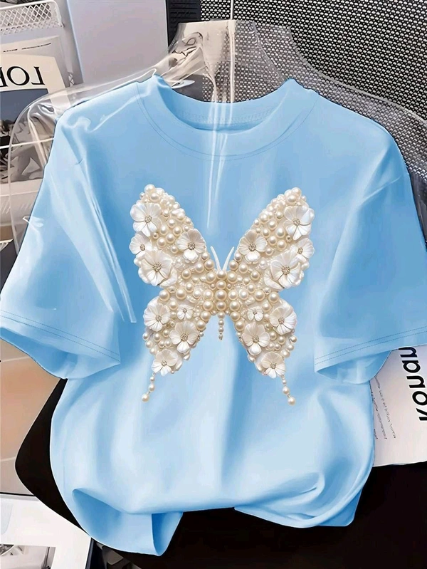 T Shirts For Women
