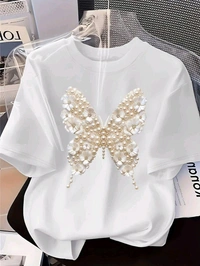 T Shirts For Women