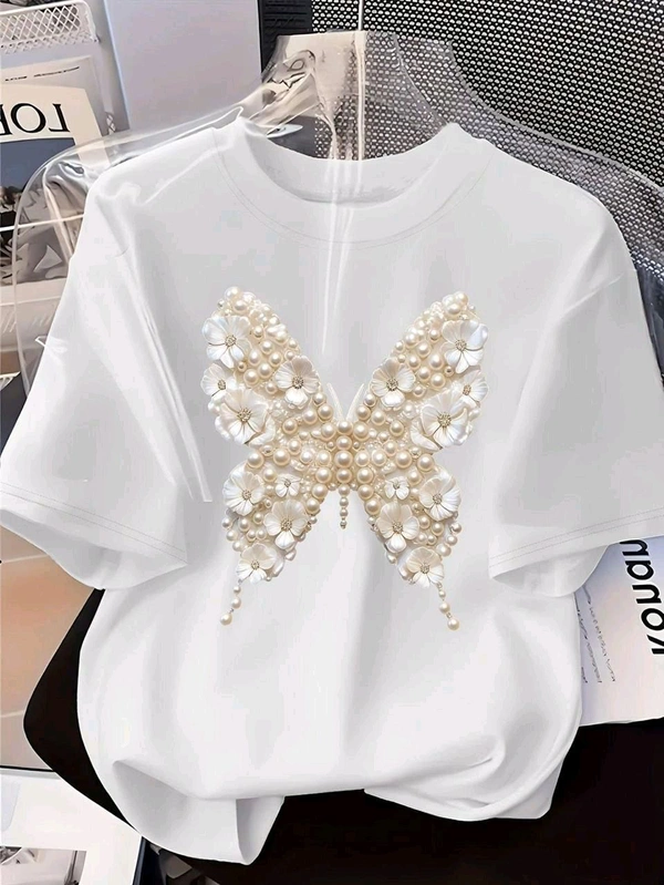 T Shirts For Women
