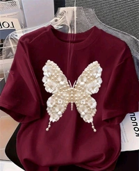 T Shirts For Women