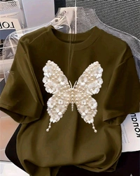 T Shirts For Women