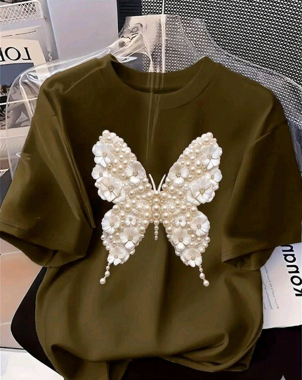 T Shirts For Women