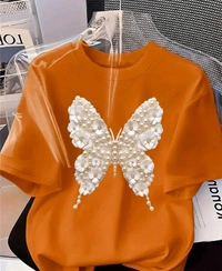 T Shirts For Women