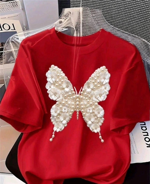 T Shirts For Women
