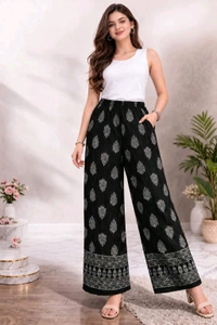 Plazzo